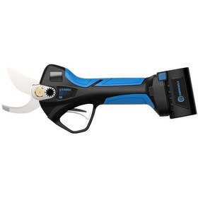 Resim Campagnola Stark M Şarjlı Elektronik Budama Makası 14.4V 2.5Ah 2 