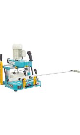 Resim Yılmaz Makine Fr 223 – Portatif Kopya Freze Makinesi (230V) 