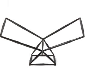 Resim Carme Demir Rahle 