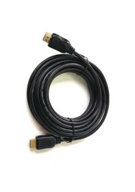 Resim Hdmi Kablo 3D Uhd 4K 2.0 versiyon 7 M 