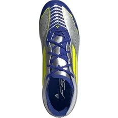 Resim Adidas F50 Elite FG (IH0921) | Gümüş 