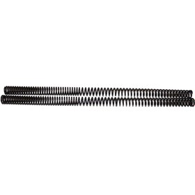 Resim SPR Kuba Cg Prince 50 Ön Amortisör Yayı 17 Mm 2 Li Set 