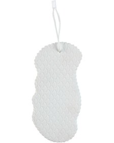 Resim Dianziye Japonya İmalı Yüksek Kaliteli Banyo Süngeri - Bebek Ve Yetişkinler İçin Pratik Temizlik Ve Rahatlık 