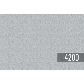 Resim Jotun Ramad 4200 Dış Cephe Jotashield Tex Ultra Serisi 