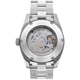 Resim Orient Star Re-au0107e00b Erkek Kol Saati Gri 