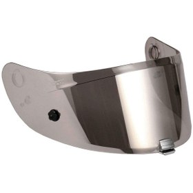 Resim Hjc Hj09 Kask Camı - Vizör-73395 