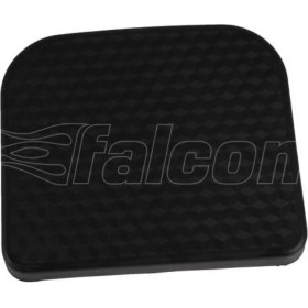 Resim Falcon Arka Çanta Sırt Dayama Süngeri-Servıce 6000 