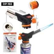 Resim TeknoKesgin Pürmüz Başlığı 