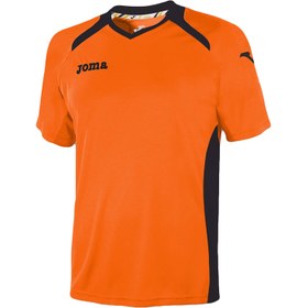 Resim Joma Maç günü Forma Champion ii Tshirt 