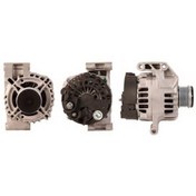 Resim Mako ALTERNATÖR 145 85A ALBEA 1.3 MULTIJET 