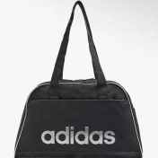 Resim Spor Çantası adidas Duffel Bag 