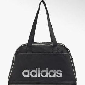 Resim Spor Çantası adidas Duffel Bag 