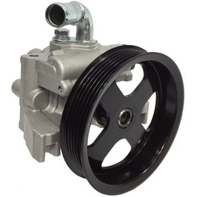 Resim Ford Connect Hidrolik Direksiyon Pompası Cey 2T143A696Ak 