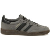 Resim Proshot Bona 5pr Gri Erkek Sneaker 000000000102051202 Gri 