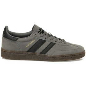 Resim Proshot Bona 5pr Gri Erkek Sneaker 000000000102051202 Gri 