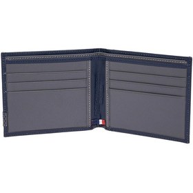 Resim U.s. Polo Assn. Plcuz24002 Cüzdan Lacivert 