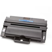 Resim Xerox Phaser 3300 Toner - 106r01411 