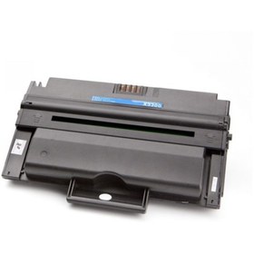 Resim Xerox Phaser 3300 Toner - 106r01411 