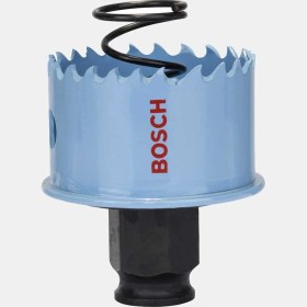 Resim Bosch Shett Metal Panç 44 mm 