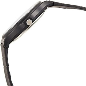 Resim Casio MQ-71-1BDF Kol Saati 