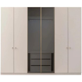 Resim Tetra Düğün Paketi 