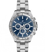 Resim Beverly Hills Polo Club BP3127X.390 Erkek Kol Saati 