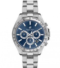 Resim Beverly Hills Polo Club BP3127X.390 Erkek Kol Saati 