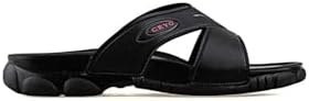 Resim Ceyo 3200-1 Erkek Terlik 