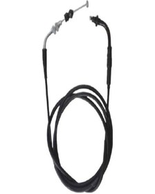 Resim Mondial 125Zn Gaz Teli Komple Orj 