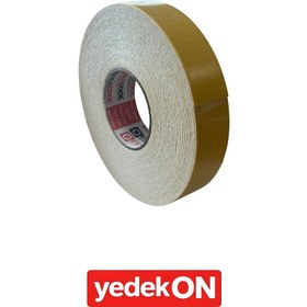 Resim Çift Taraflı Köpük Band 38mm*20mt 
