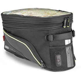 Resim Givi EA143 DEPO ÜSTÜ ÇANTA 