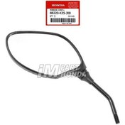 Resim Honda Pcx 150 Sol Ayna 88220-k35-j00 