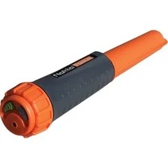 Resim Nokta Makro Pointer El Dedektörü 