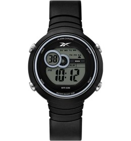 Resim Reebok Rv-wea-l9-pbpb-ww Kol Saati Rv-wea-l9-pbpb-ww 