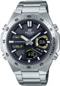 Resim Casio Edifice Efv-c110d-1a3vdf Erkek Kol Saati 