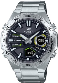 Resim Casio Efv-c110d-1a3vdf Erkek Kol Saati 