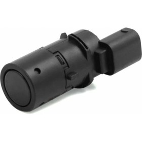 Resim Parçazamanı Land Rover Ranger Rover Sport 2005 - 2010 Park Sensörü Ydb500301Pma 