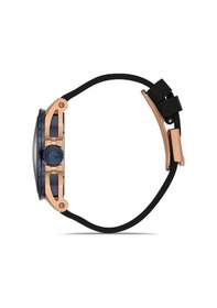 Resim Pacomarine Pm.20201.07 Erkek Kol Saati Gri 