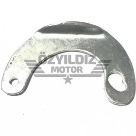 Resim Sehpa Demiri Cg125 (539334533) 