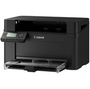 Resim Canon Lbp113W Mono Laser Yazıcı Wıfı 