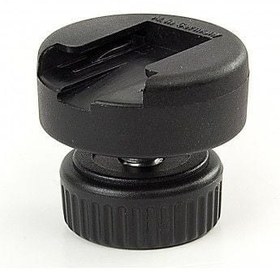 Resim Kaiser Vidalı Flaş Kızağı (1211) 