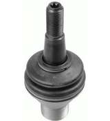 Resim ROTIL ÖN ALT BMW F10 F01 DX IX 08<16 