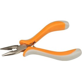 Resim Tomax Elektronikçi Kargaburun 115 Mm Karga Burun 