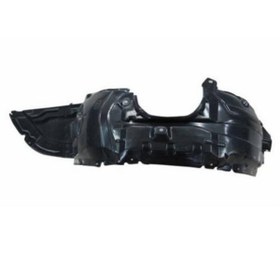Resim OTOCO Mazda 3 Ön Çamurluk Davlumbazı Hb/sdn 2.0 Sol 2009- Bbp3-56-140g 