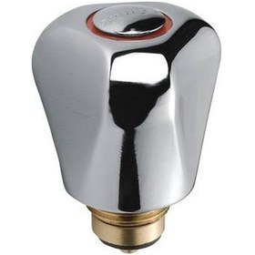 Resim Musluk Başlığı Takımı (standart) 