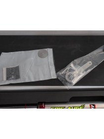 Resim Wp Xplor Pro 7548 Cone Valve Ktm/husqvarna/gasgas Ön Maşa 14182T67SET 