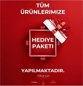 Resim Captiva Analog Rakamlı 30 Mt Suya Dayanıklı Spor Çocuk Kol Saati Yn2026.m07 Beyaz 