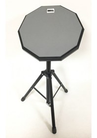 Resim Cremonia Td12pad Standlı Çalışma Pedi 