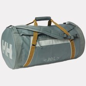 Resim Helly Hansen DUFFEL BAG 2 30L 
