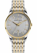 Resim Jacques Lemans LONDON 1-2193J ERKEK KOL SAATİ 